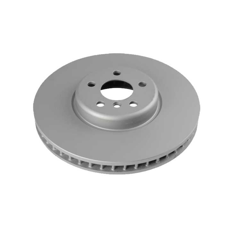 Autostar Germany BRAKE DISC For BMW G20 G21 G32 G11 G12 34116860911