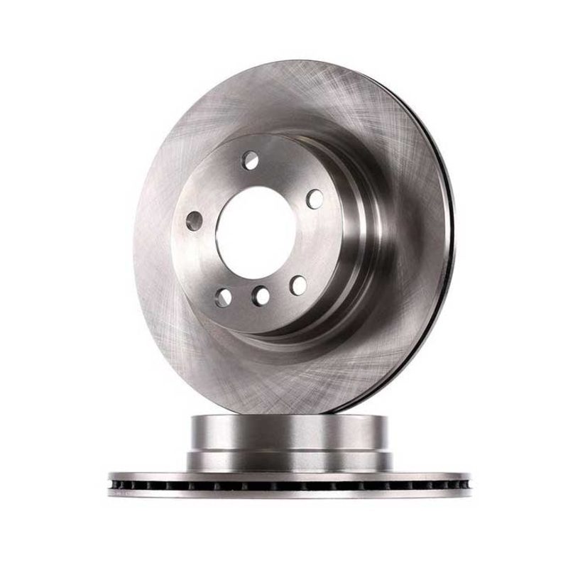 Autostar Germany BRAKE DISC REAR For BMW 1 E81 E87 1 F20 F21 2 COUPE F22 F87 3 E90 4 COUPE F32 F82 34216764651