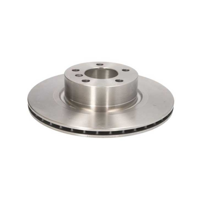 Autostar Germany BRAKE DISC VENTILATED For BMW X3 F25 X4 F26 34206868936