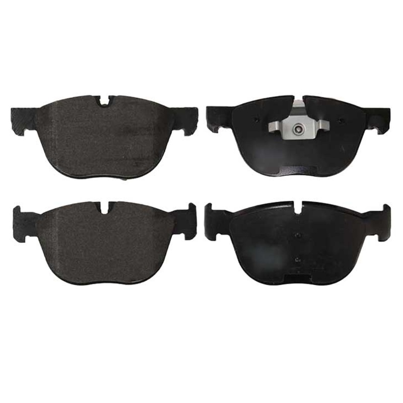 Autostar Germany BRAKE PAD For BMW 34116779293