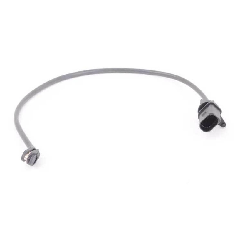 Autostar Germany BRAKE SENSOR For Audi 4M0615121AB