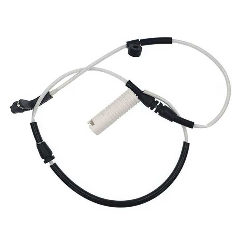 Autostar Germany BRAKE SENSOR For BMW 34356778038