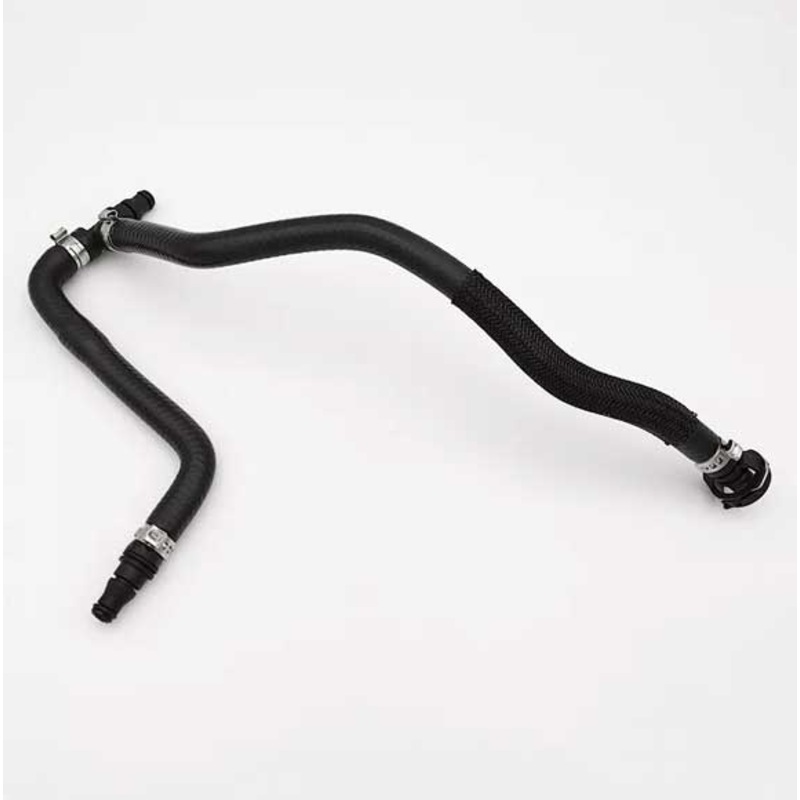 Autostar Germany COOLANT HOSE For Mercedes Benz E-CLASS W212 2125013925