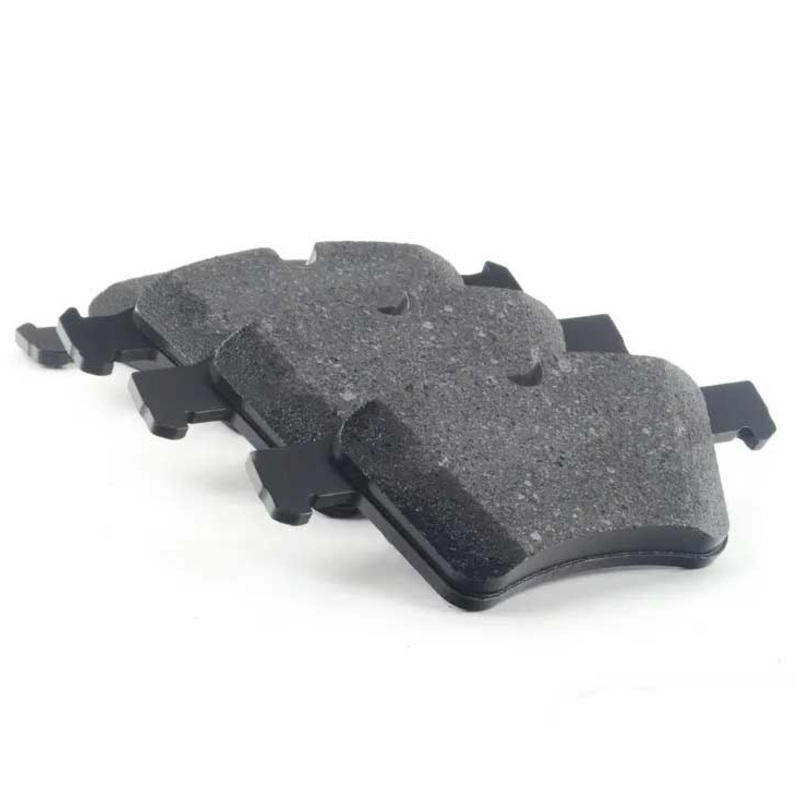 Mercedes Benz Genuine TS DISK BRAKE PAD 1644202520