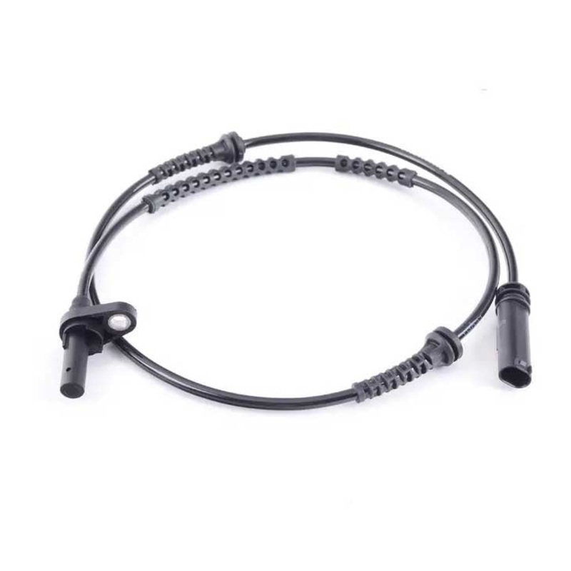 Autostar Germany  ABS SENSOR  F10  F01FRONT  For BMW   34526853859