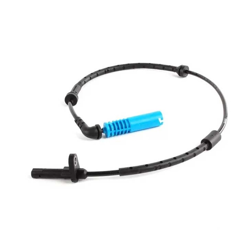 Autostar Germany ABS SENSOR For BMW 34526771705