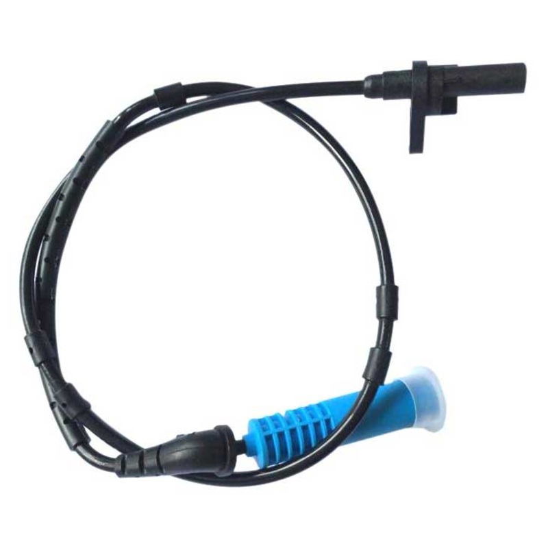 Autostar Germany  ABS SENSOR REAR  For BMW   34523420331