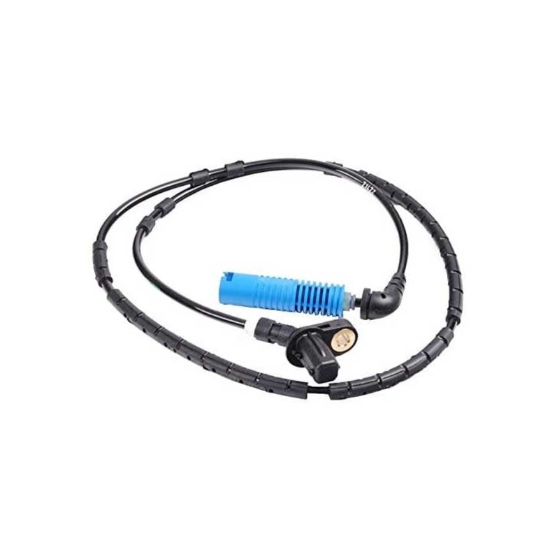 Autostar Germany  ABS SENSOR REAR LH RH  For BMW   34526752683