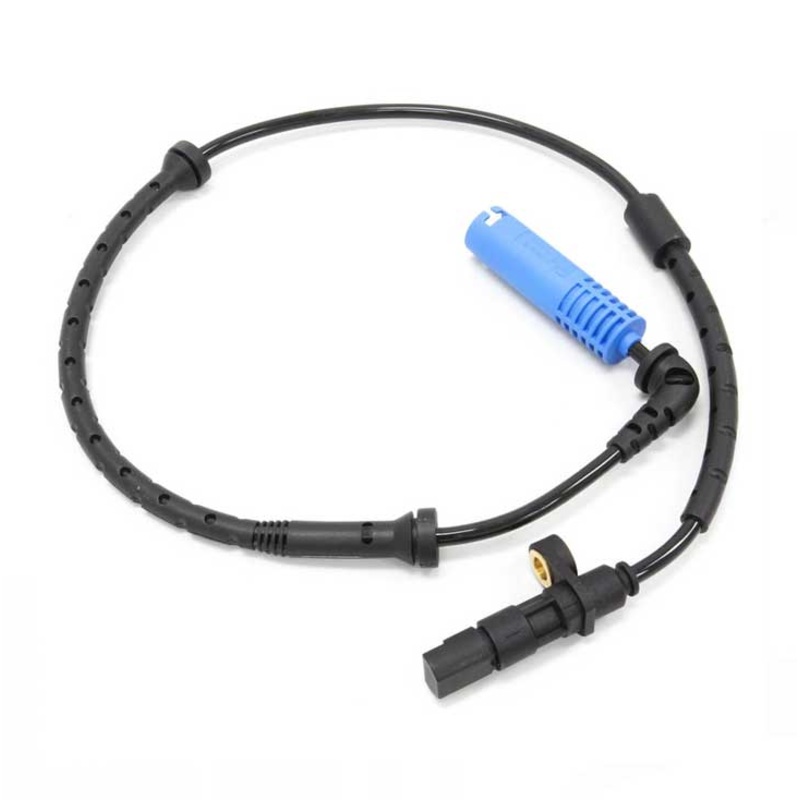 Autostar Germany  ABS SPEED SENSOR E53 X5 RR  For BMW   34521165573