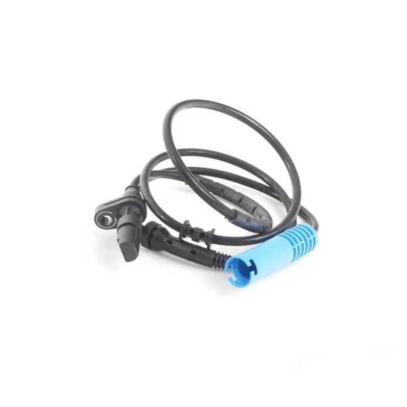 Autostar Germany  ABS SPEED SENSOR  For BMW   34520025722
