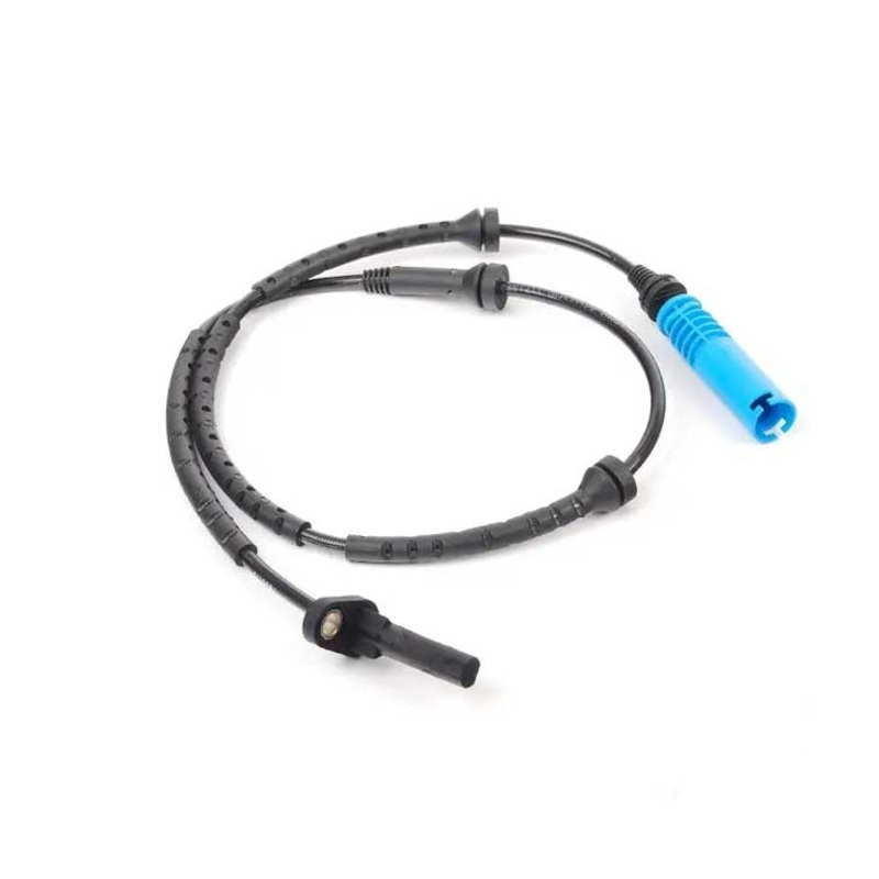 Autostar Germany  ABS SPEED SENSOR  For BMW   34523420330