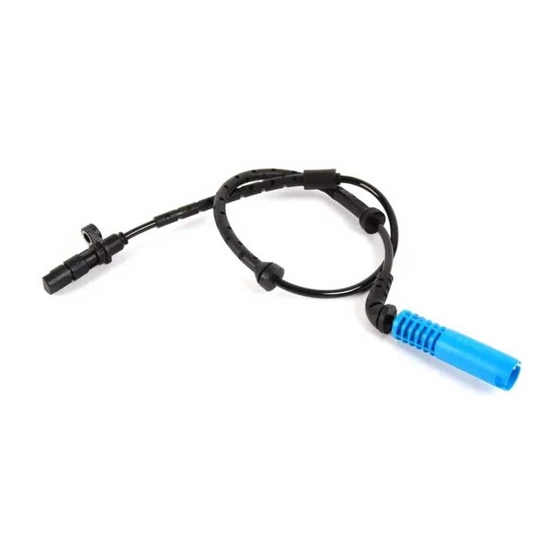 Autostar Germany  ABS SPEED SENSOR  For BMW   34526756380