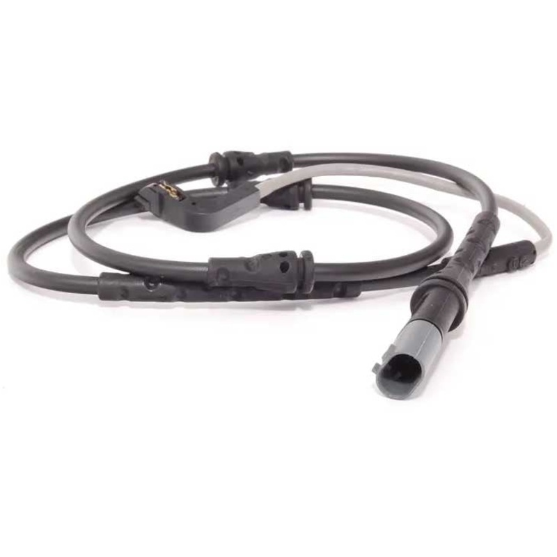 Autostar Germany  BRAKE WEAR SENSOR E70 E71 E72  For BMW 34356789080