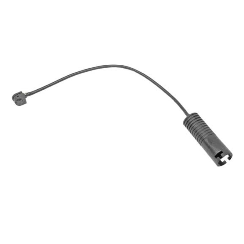 Autostar Germany BRAKE WEAR SENSOR For BMW 34351181823