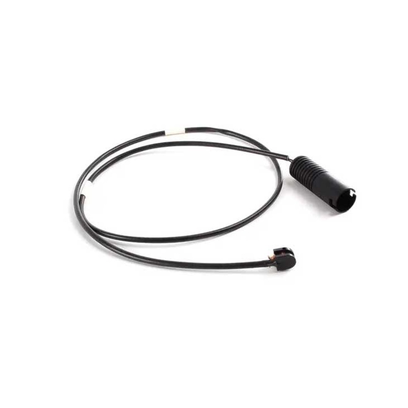 Autostar Germany BRAKE WEAR SENSOR For BMW 34351182533