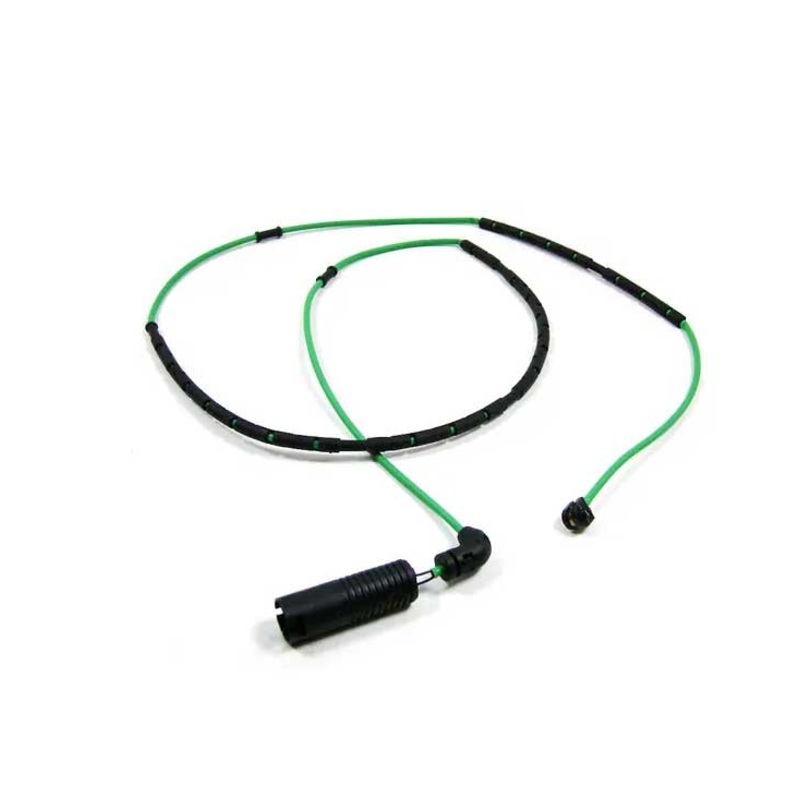 Autostar Germany  BRAKE WEAR SENSOR  For BMW   34352229780