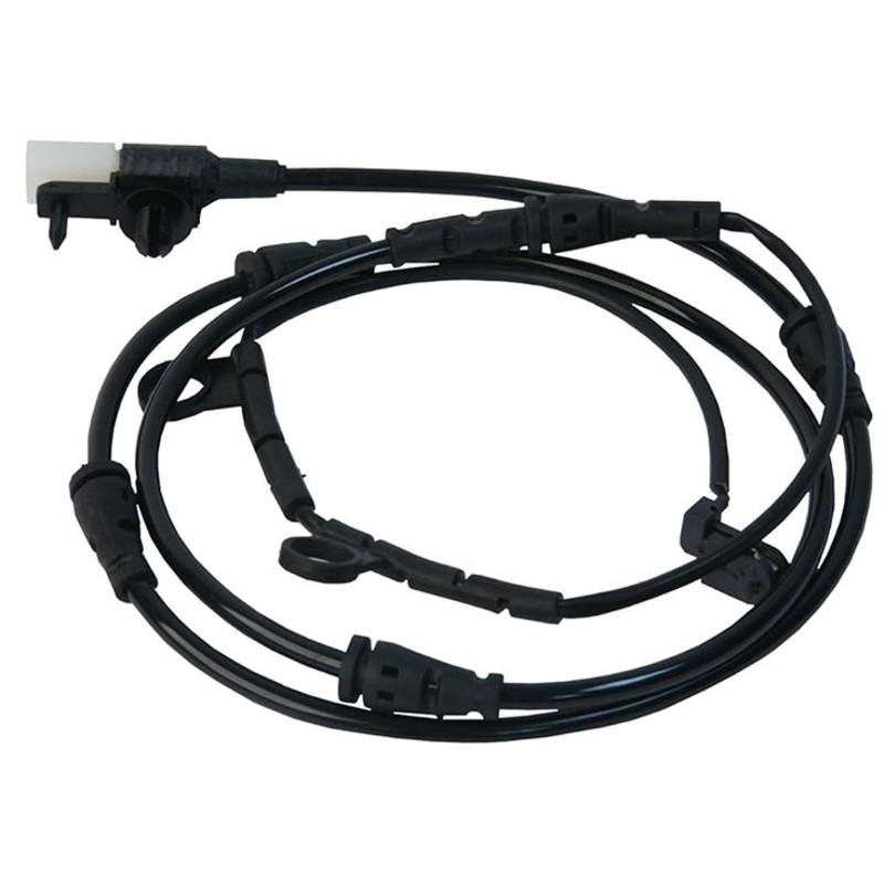Autostar Germany  BRAKE WEAR SENSOR  For Land Rover   LR033275