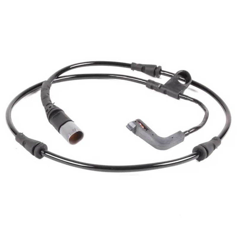 Autostar Germany BRAKE WIRE SENSOR 34356772008 For BMW 34356789501