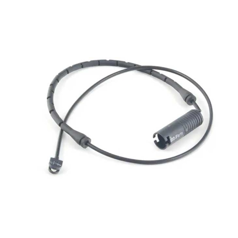 Autostar Germany REAR BRAKE PAD SENSOR For BMW X3 34351181337