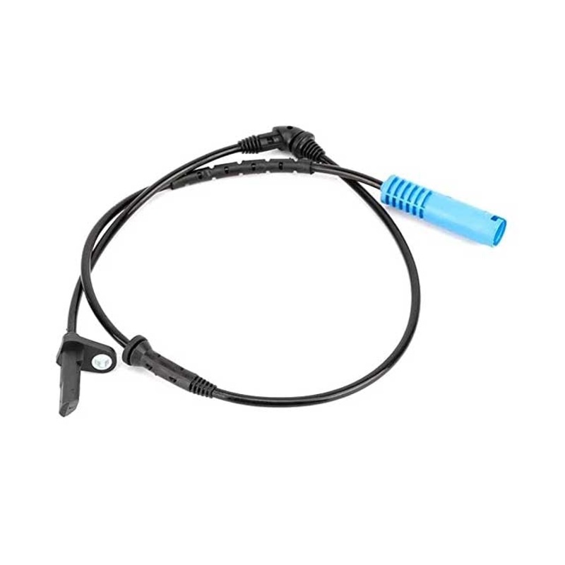 Autostar Germany SENSOR ABS WHEEL SPEED For BMW 34529808193