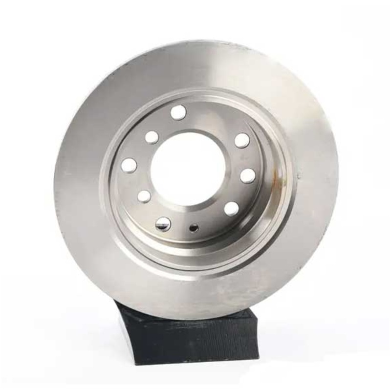 Autostar Germany BRAKE DISC For BMW 34211163132