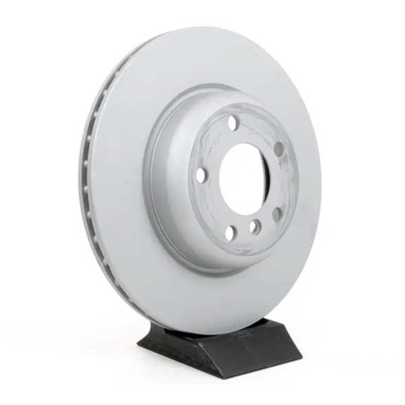 Autostar Germany BRAKE DISC FRONT For BMW F10 F11 F18 34116794429