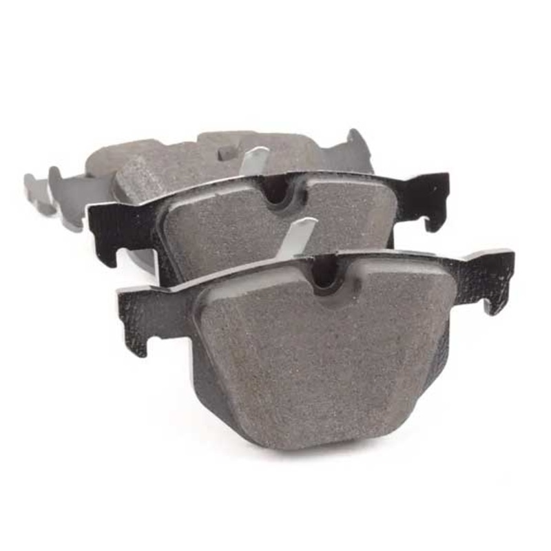 Autostar Germany BRAKE PAD E90/E91/E92/E93 X1E84 For BMW 34216791938