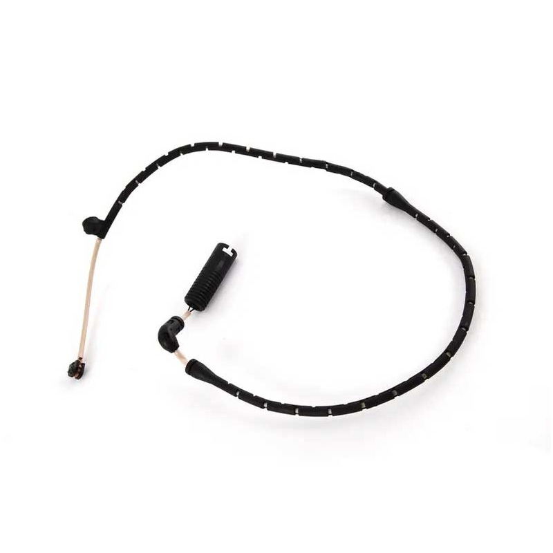 BMW Genuine Brake Pad Wear Sensor 34353411756