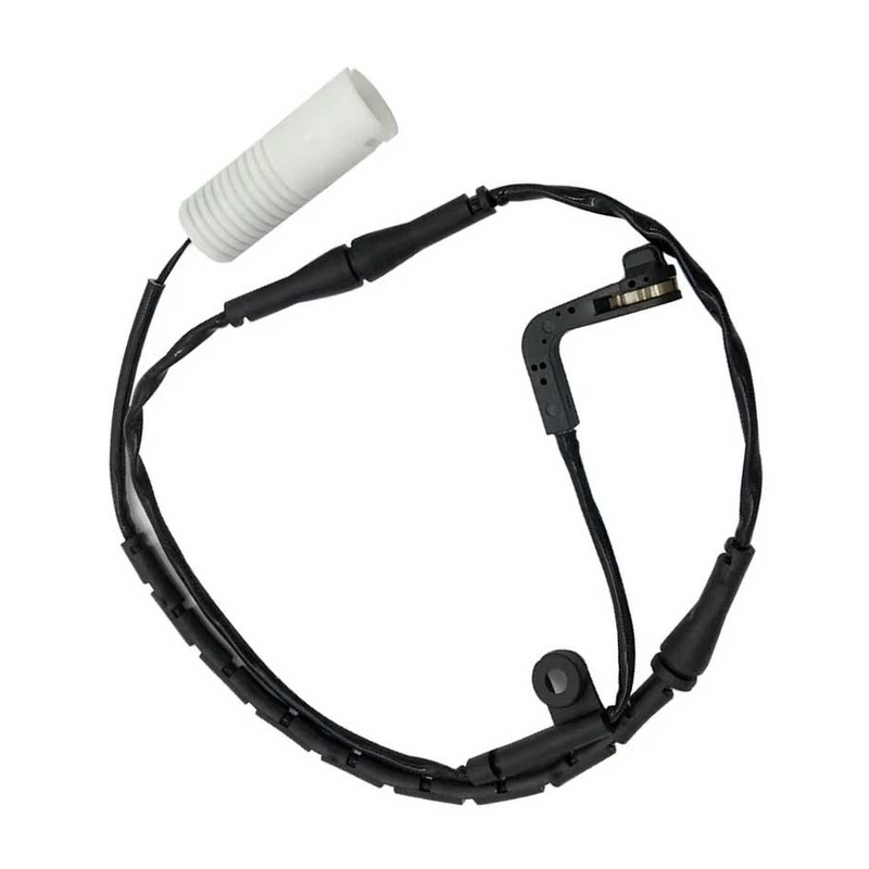 BMW Genuine BRAKE SENSOR  34356755267