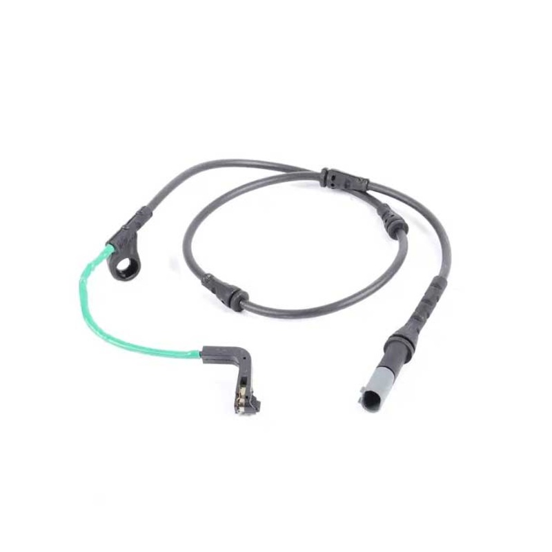 BMW Genuine BRAKE SENSOR  34356789502