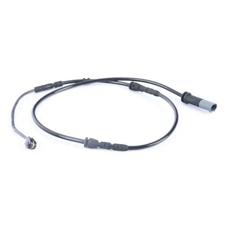 BMW Genuine BRAKE SENSOR  34356790303