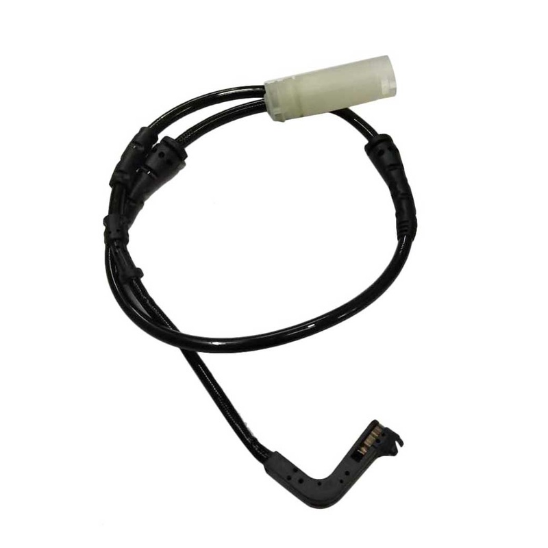 BMW Genuine BRAKE WIRE SENSOR E90/91/92/81/82/87  34356789439