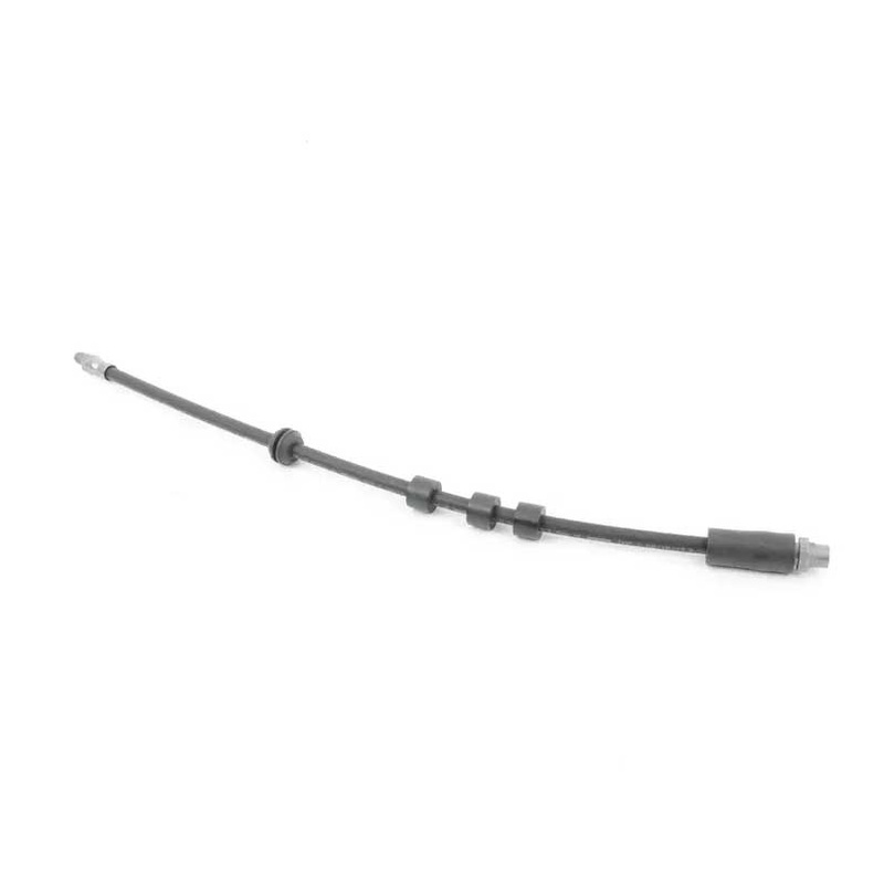 Febi BRAKE HOSE 27844 For BMW 34326767390