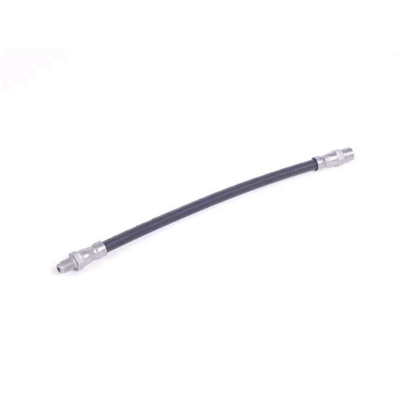 Febi BRAKE HOSE For Mercedes Benz  1264280335