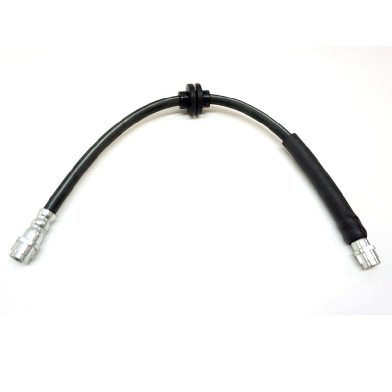 Autostar Germany (AST-5416671) BRAKE HOSE For MERCEDES BENZ S211 W211 E350 2114200748.