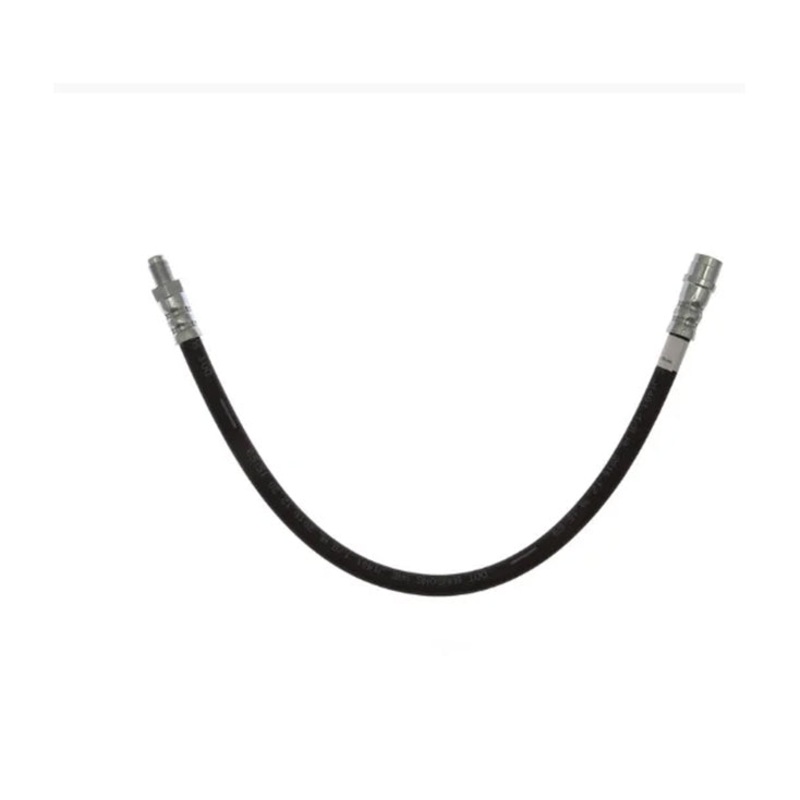 Autostar Germany (AST-5416673) BRAKE HOSE For MERCEDES BENZ W212 S212 C218 X218 2124280035