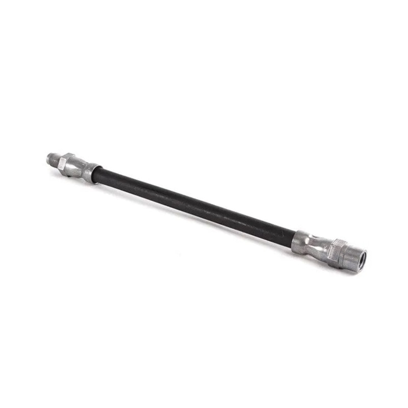 Autostar Germany (AST-547176) BREAK HOSE For BMW E30 E36 E28 E34 34321159881