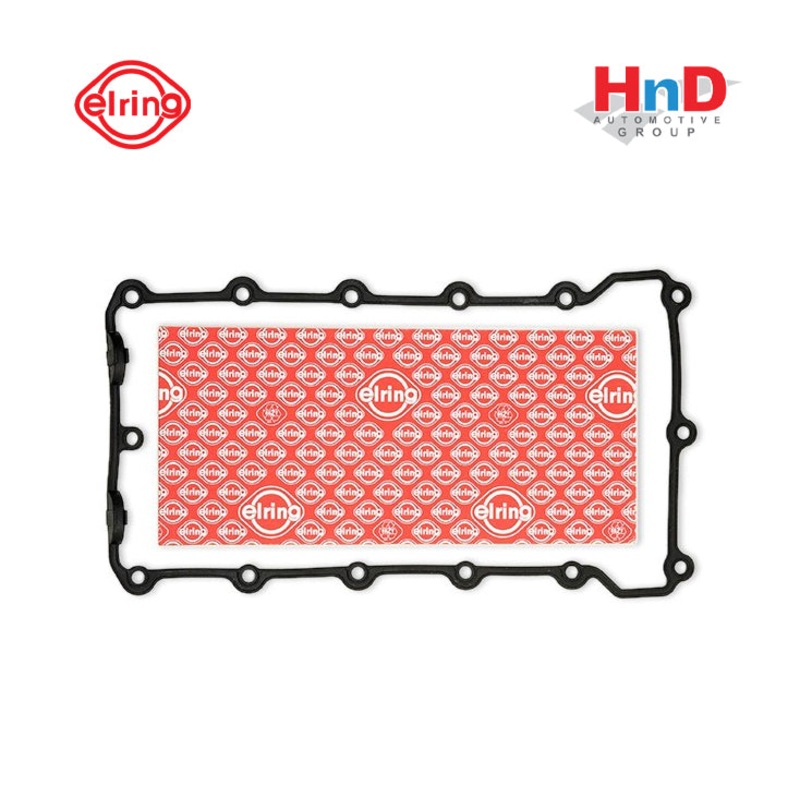 ELRING 767.867 Rocker cover gasket BMW Z3 Roadster E36 11121721876
