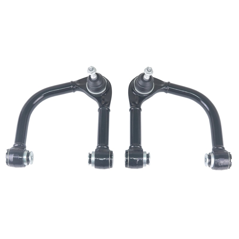 Whiteline 2021+ Ford Bronco Front Upper Control Arm (KTA312)