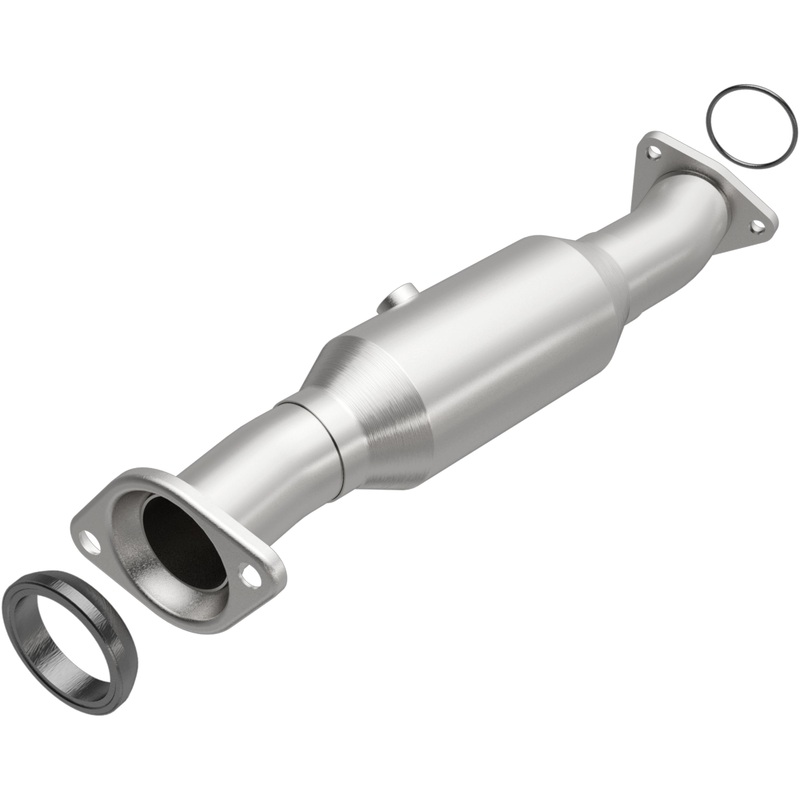 MagnaFlow Converter Direct Fit California Grade 00-05 Honda S2000 2.0L (4481724)