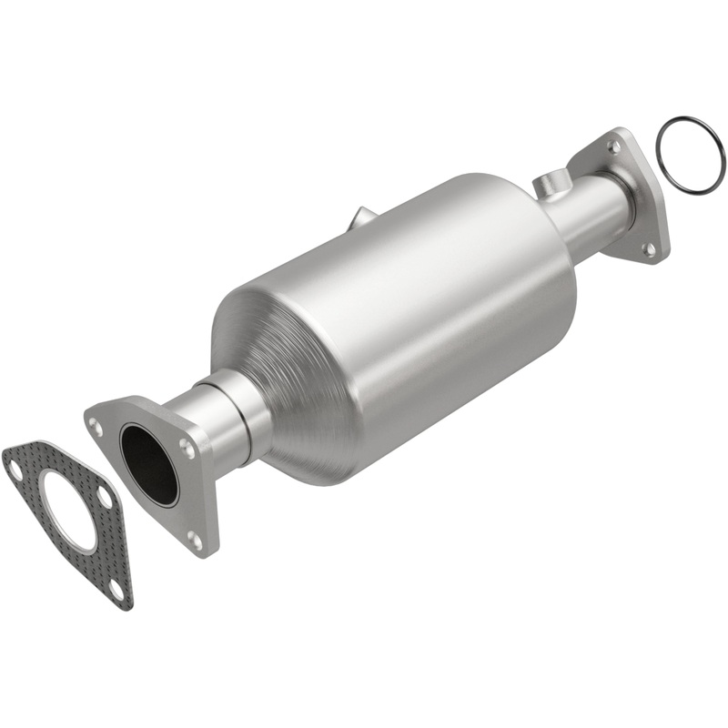 MagnaFlow 00-03 Acura TL 3.2L Direct-Fit Catalytic Converter (4561258)