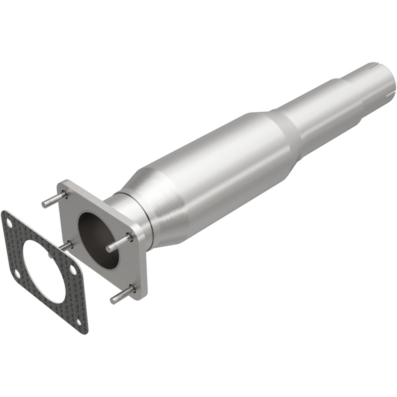 Magnaflow 00-03 Buick LeSabre 3.8L Direct Fit Converter (4561333)