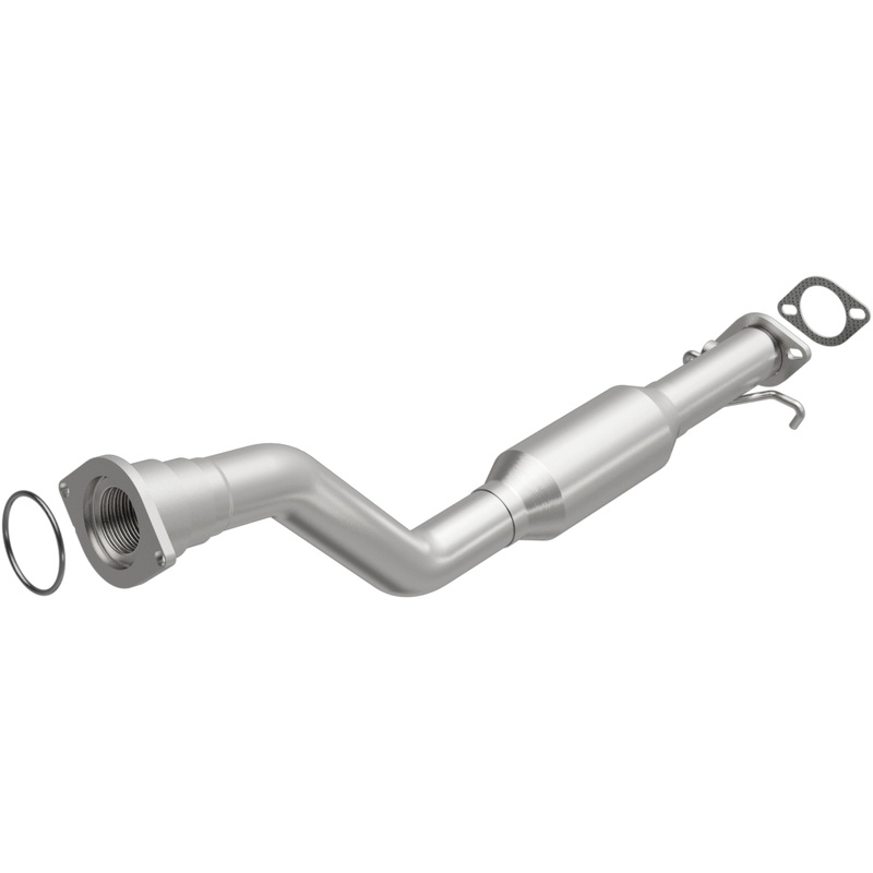 Magnaflow 00-05 Chevrolet Impala 3.8L Direct Fit Converter (4561396)