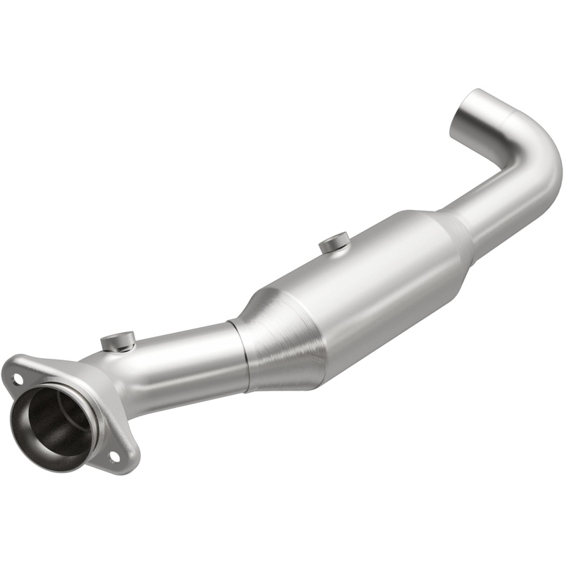 Magnaflow 09-10 Ford F-150 4.6L Direct Fit Converter (5551296)